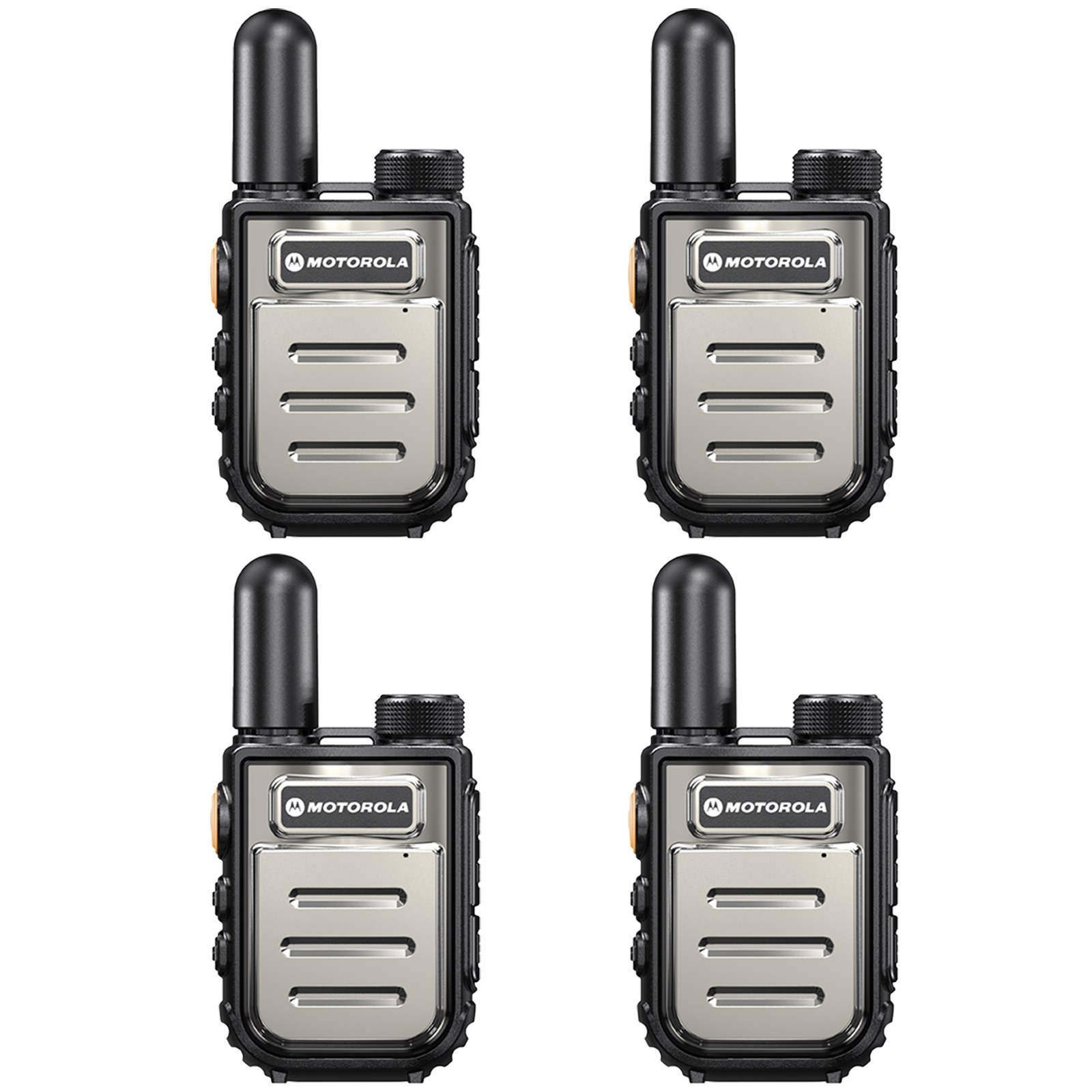 모토로라 업소용 방수방진 생활무전기 초소형  워키토키  고성능 무전기  공장 스키장 병원 100,430원