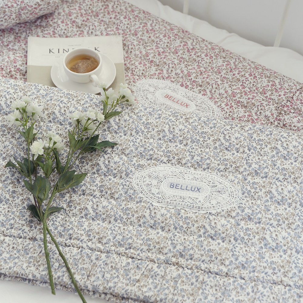 프랑소와 고급 광목 면 사계절 미끄럼방지 쇼파패드 3인 4인 돌소파 매트 51,900원