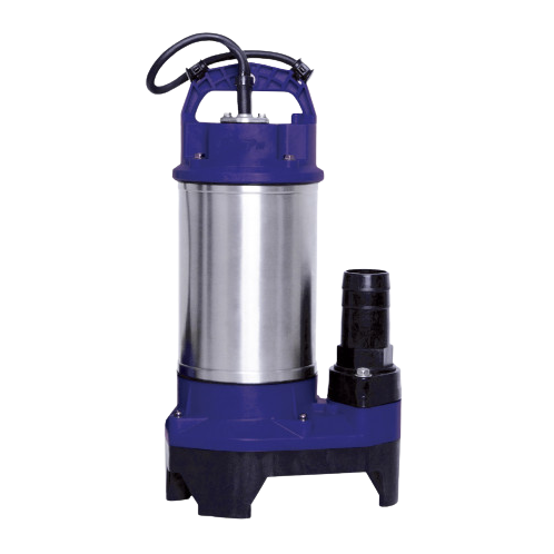 효성 오배수용 펌프 HGDV-950M (PDV-400M 750M 호환가능) 310,000원