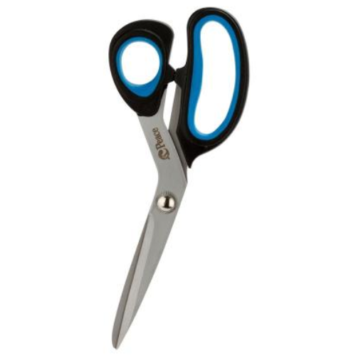 피스 다용도가위 T201 T-201 티타늄 가위 10 개 48,000원