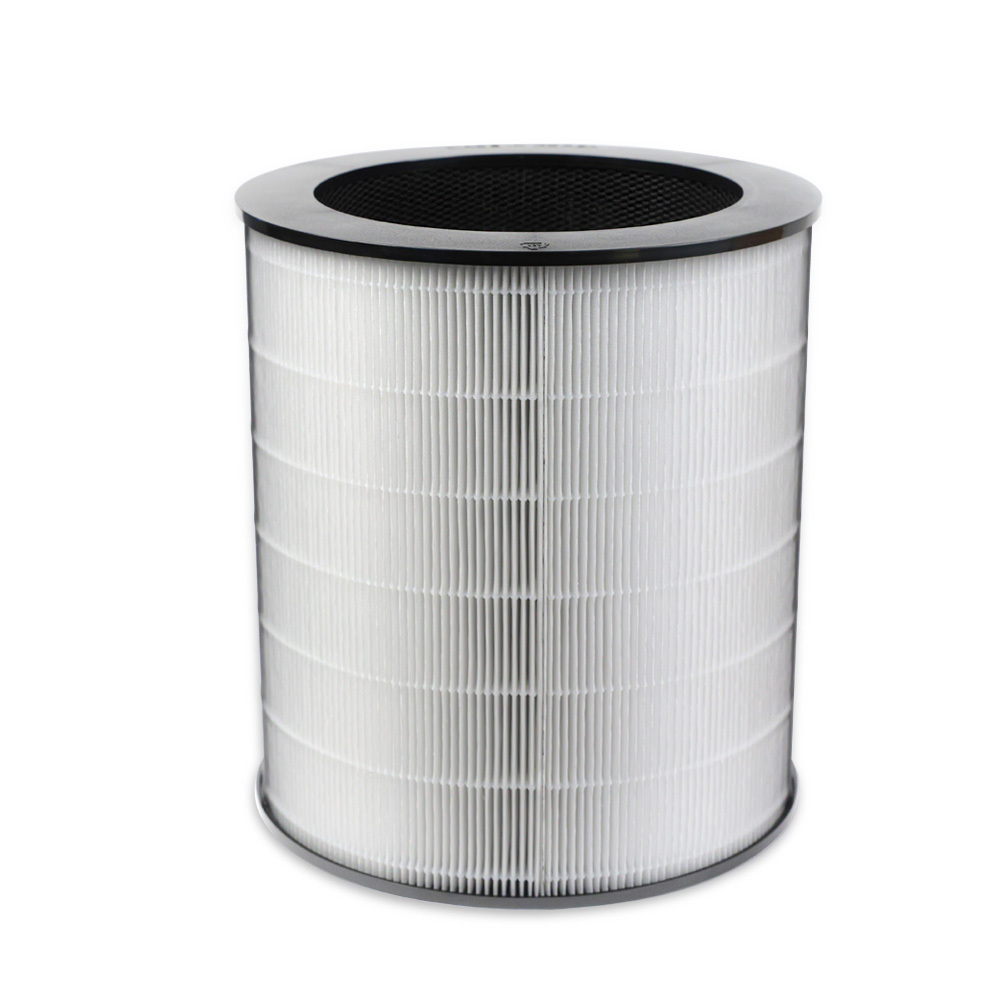 캐리어 공기청정기필터 ACAPSF060HROM 클라윈드 18평 45,000원