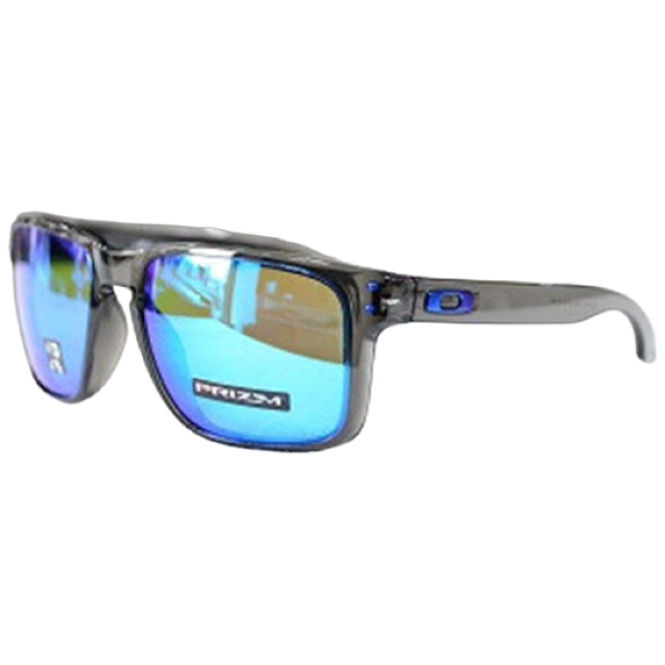 오클리 OO9417 09 59 홀브룩 XL 프리즘 사파이어 편광 선글라스 259,920원