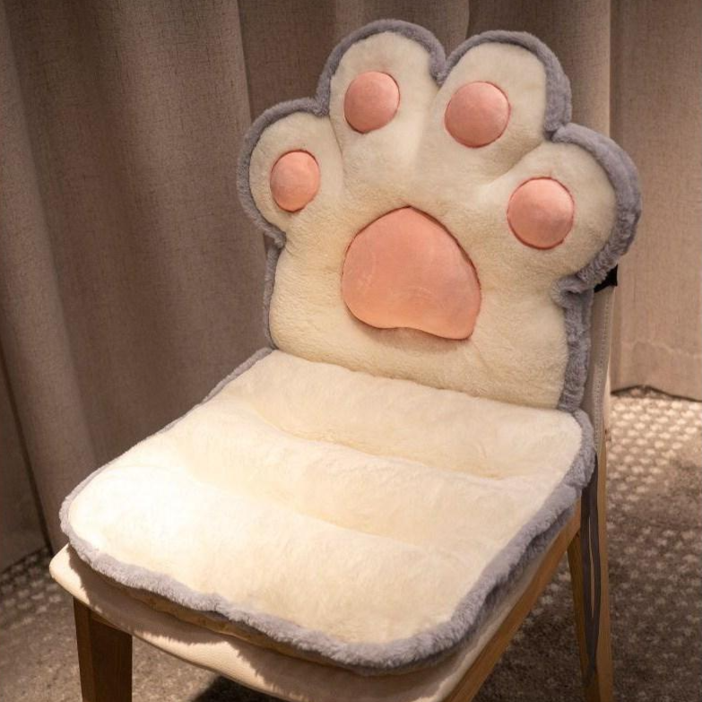 전기방석 온열방석 의자 온열매트 의자등받이 의자 쿠션 의자용 전기 장판, D 46,500원