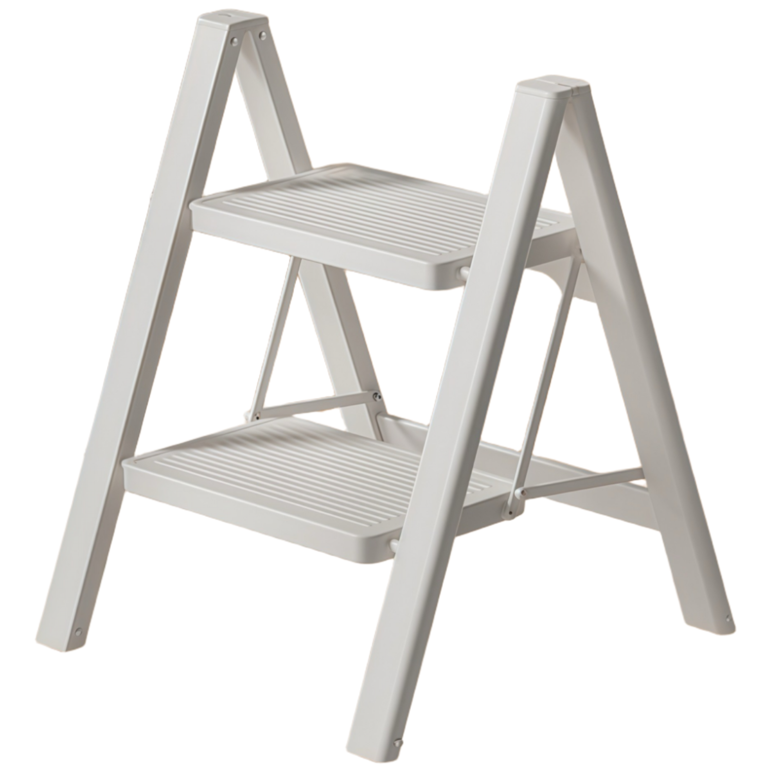 린보 가정용 주방 세차 접이식 A형 발판사다리 29,800원