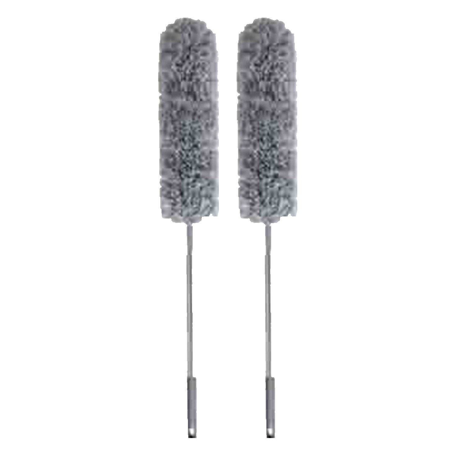 디오셀 깔끔청소 길이조절 먼지털이개 10,240원