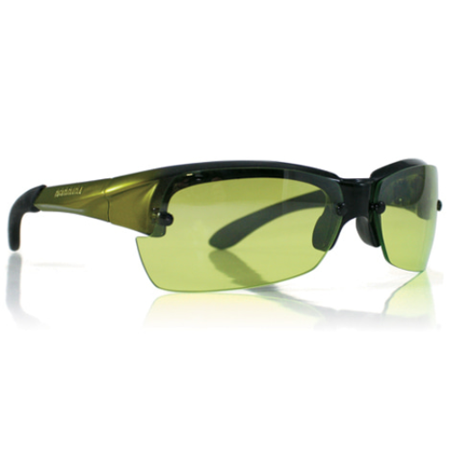 NANNINI 난니니 모듈러4 트렌드 new 남녀공용 선글라스 128,000원