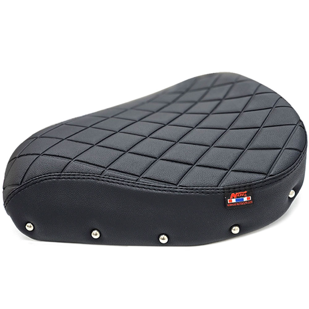 헌터커브 CT125 프리미엄 수제 튜닝시트 1인시트 151,000원