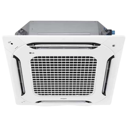 LG 휘센 소상공인40%지원 TW1451A9HR 1등급 천장형 40평 냉난방기 업소용, 천장 카세트, TW1451A9HR 3,490,000원