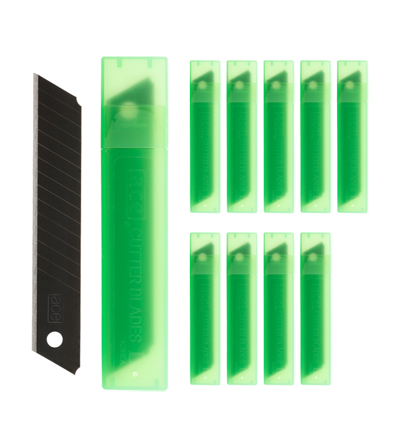 피스코리아 평화 공업용 캇타날 14,080원