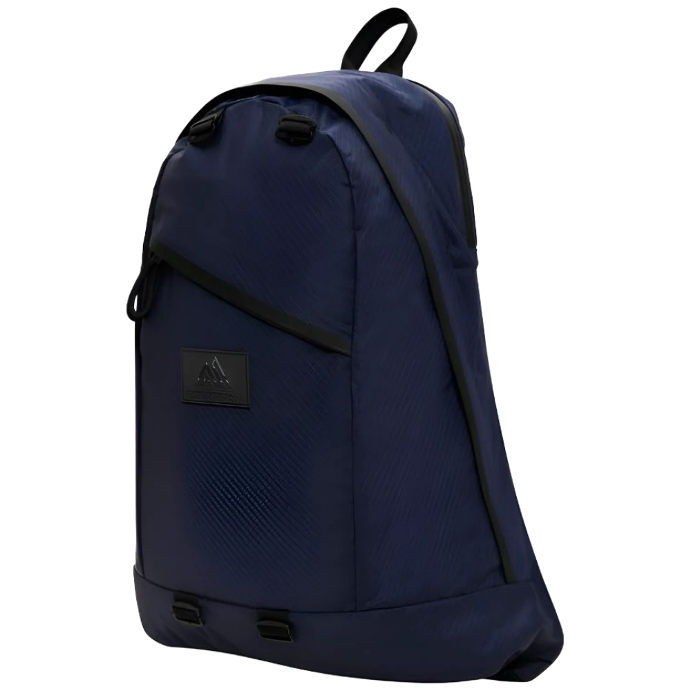 그레고리 매트릭스 데이팩 백팩 167,900원