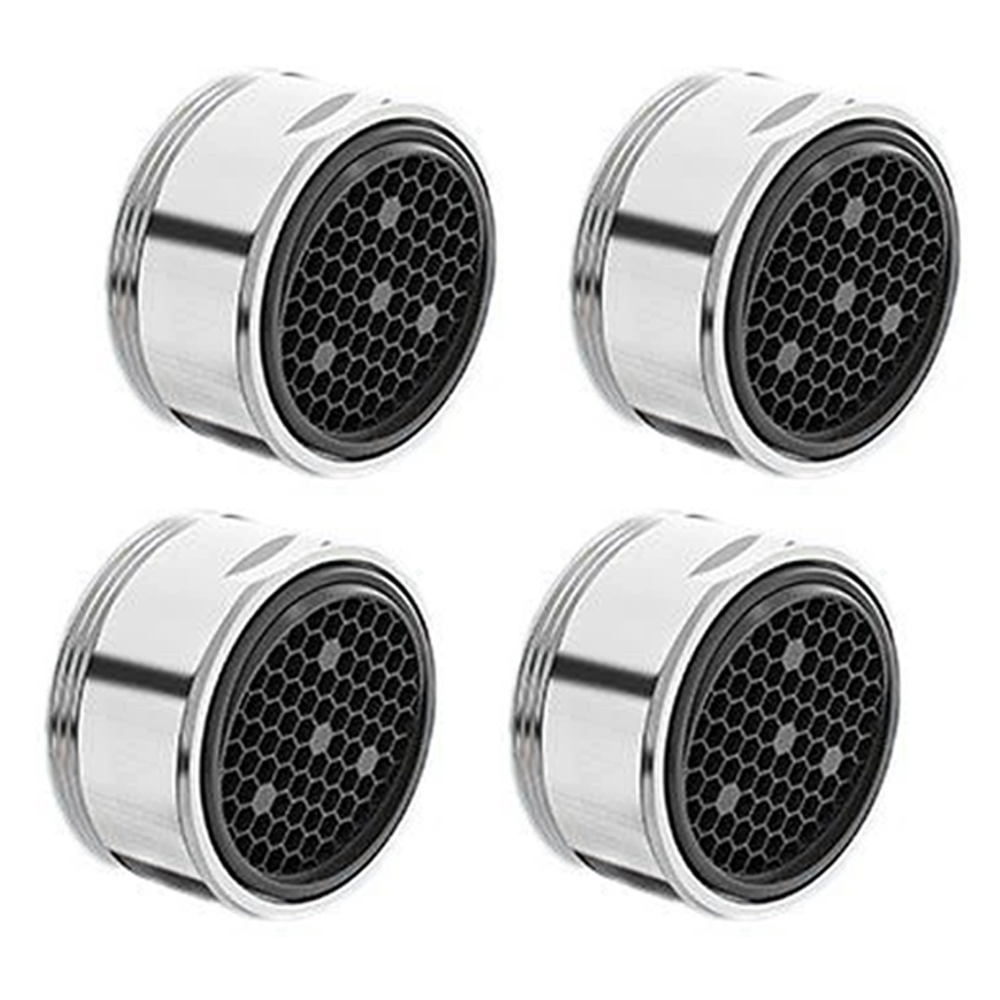 잔대리 세면대 토수구 포말캡 수전 수도꼭지 정류망 9,800원