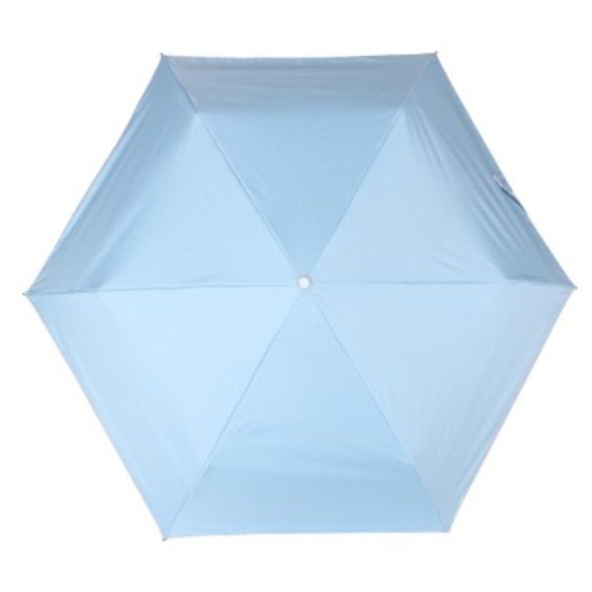 큐티캣 3단53 완전자동우산 협립 튼튼한 우양산 자외선 UV차단 27,000원