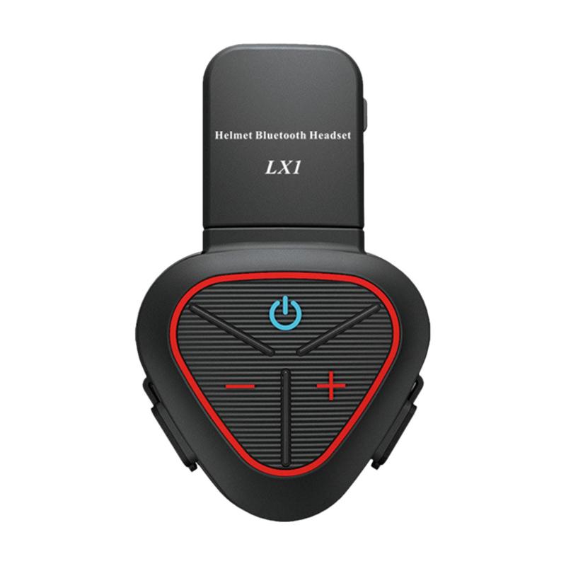 YSSHOP 블루투스 오토바이헬멧 반모헤드셋 오픈페이스 스쿠터 전기자전거 오토바이 용품 LX1 24,580원