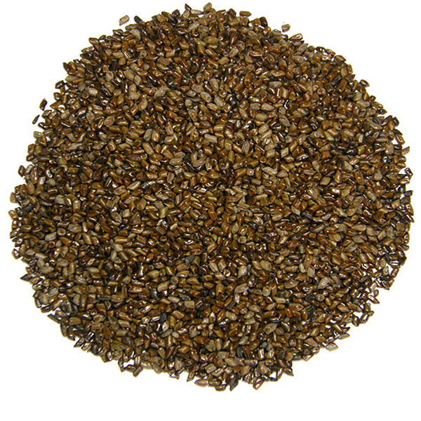 국산 결명자(생결명자), 300g, 1개, 현재가 7,000원