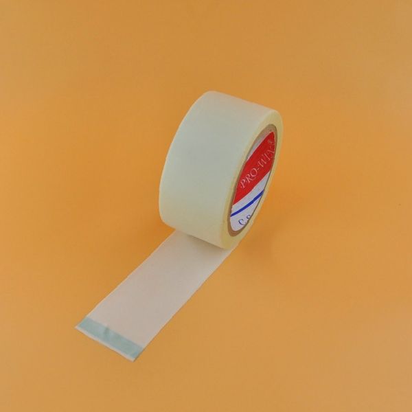 고온 작업 내열 테이프 테프론 절연 실리콘 산업 특수 접착 16,000원