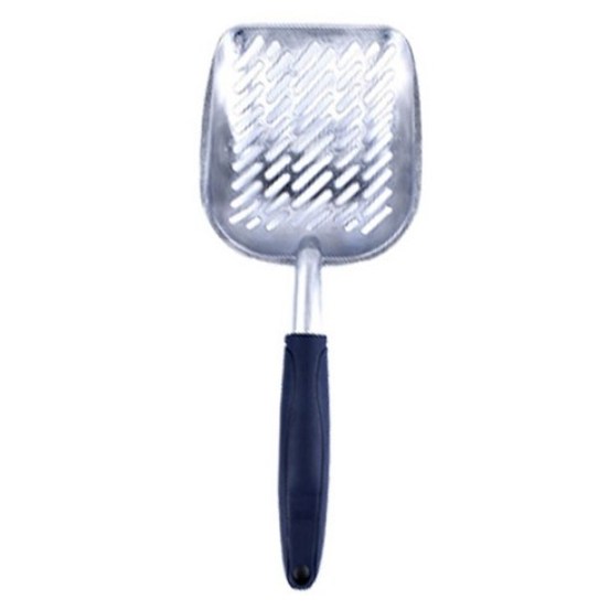 세이코코아 고양이모래삽 7,200원