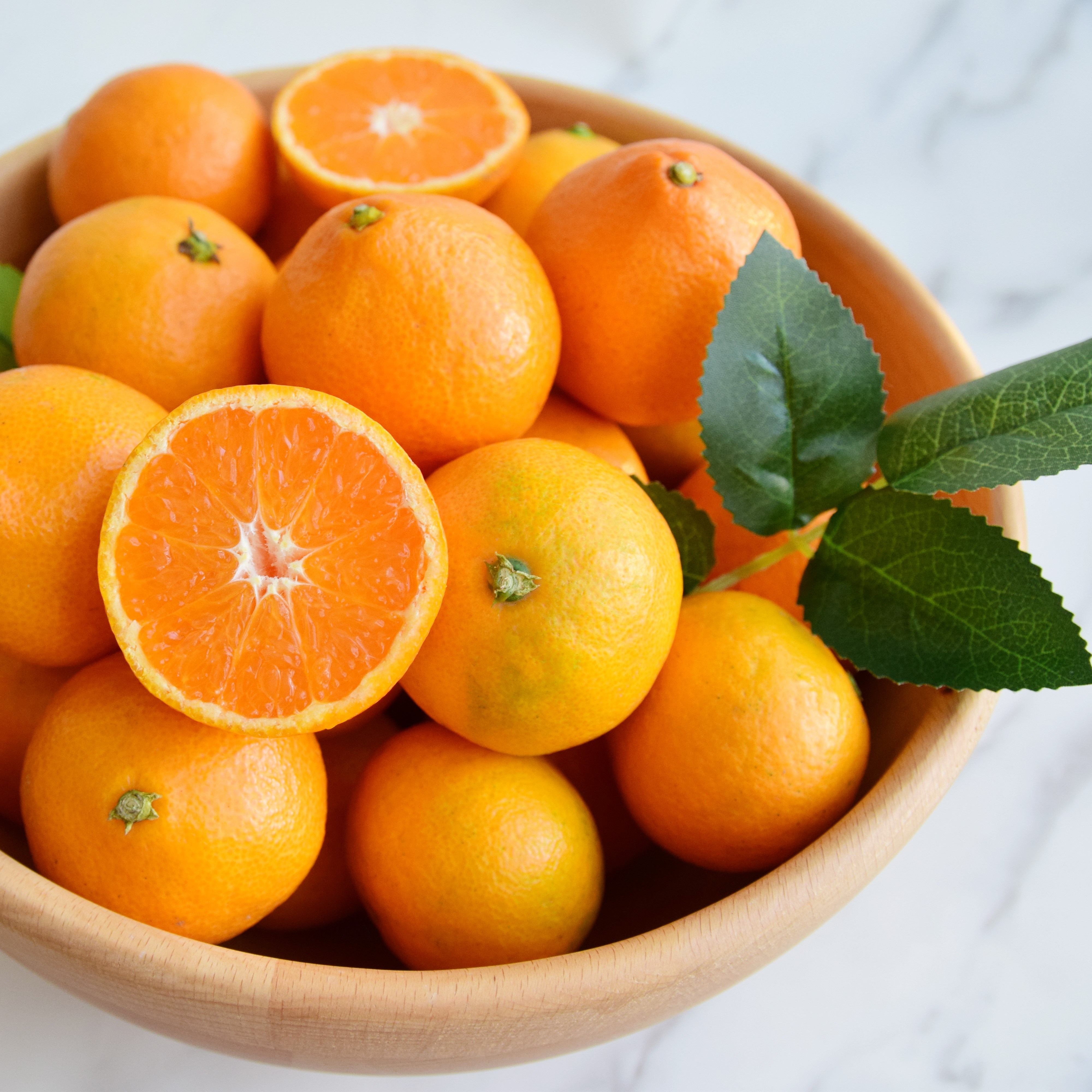 제주 감귤 밀감 당도선별 5kg/10kg, 10kg-1, 1개 44,000원