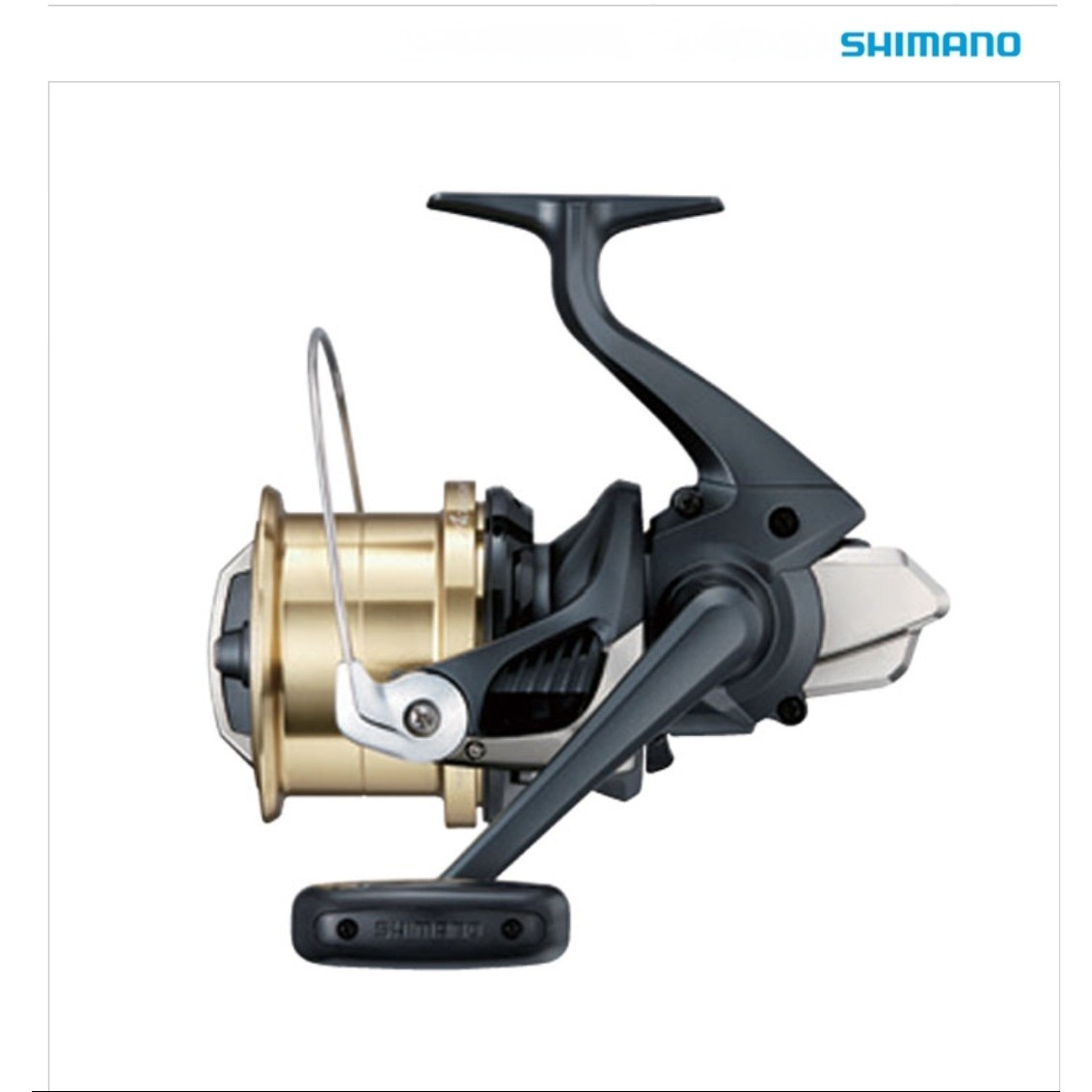 시마노 25 액티브캐스트 SD 1060 원투릴 원투낚시 스피닝릴 윤성보증, 단일 색상, SD 1080 (25) 111,000원