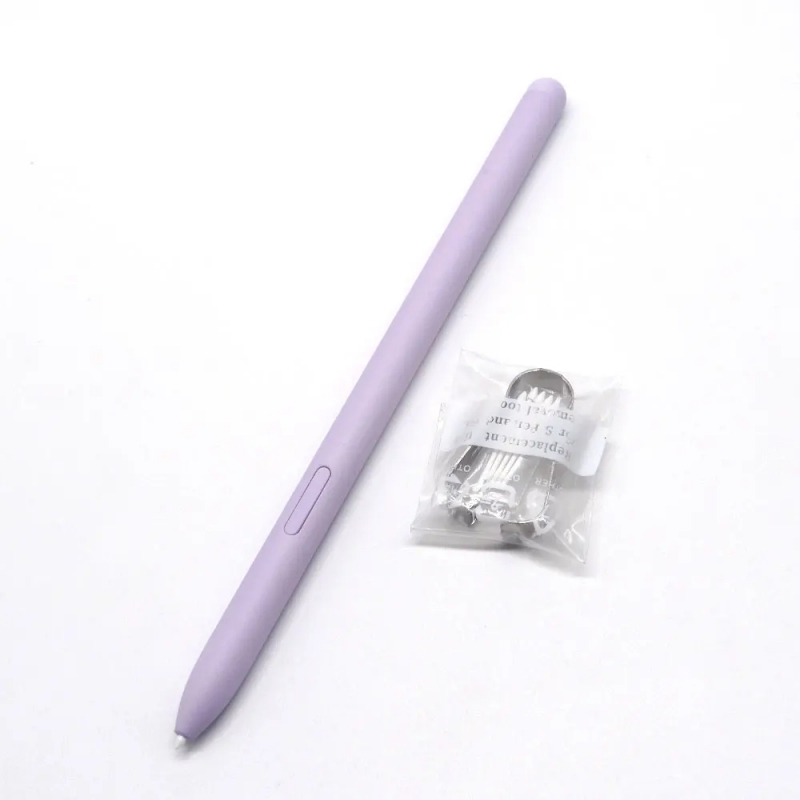 갤럭시탭S9+ 울트라 태블릿 펜S9+FE 필기용 S펜 20,800원