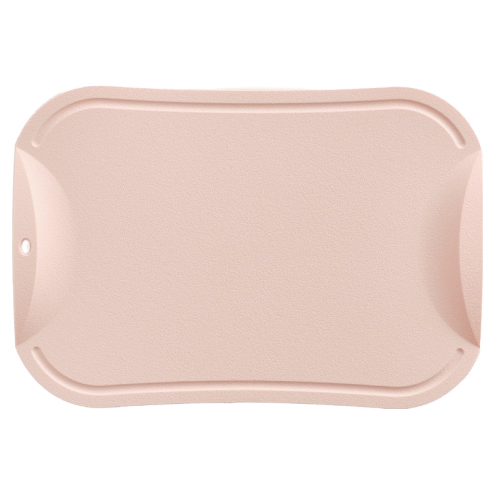 도블레 칼집나지 않는 항균 도마 14,800원