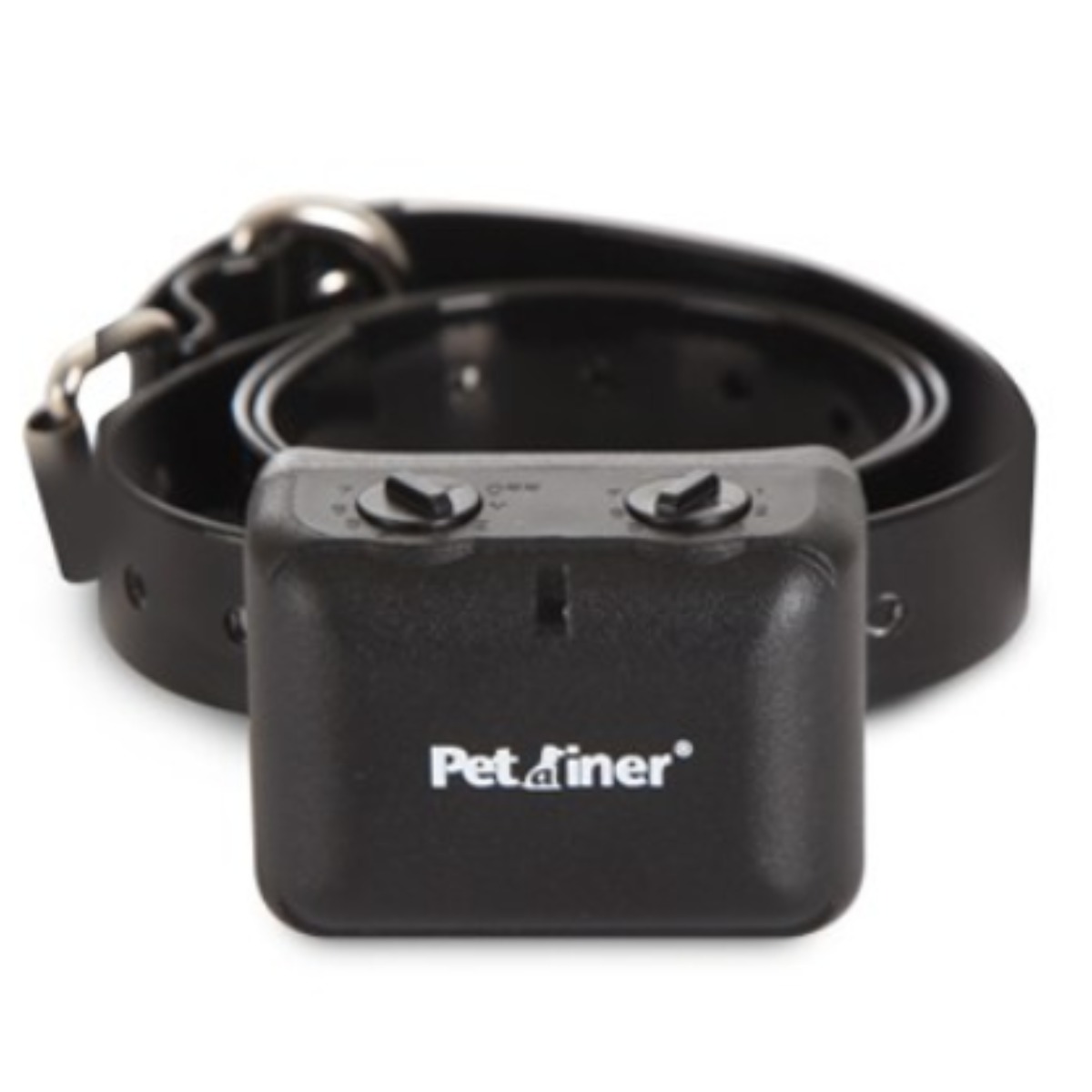 펫트레이너 고급형 짖음방지기 2종 짖음 방지기 39,000원