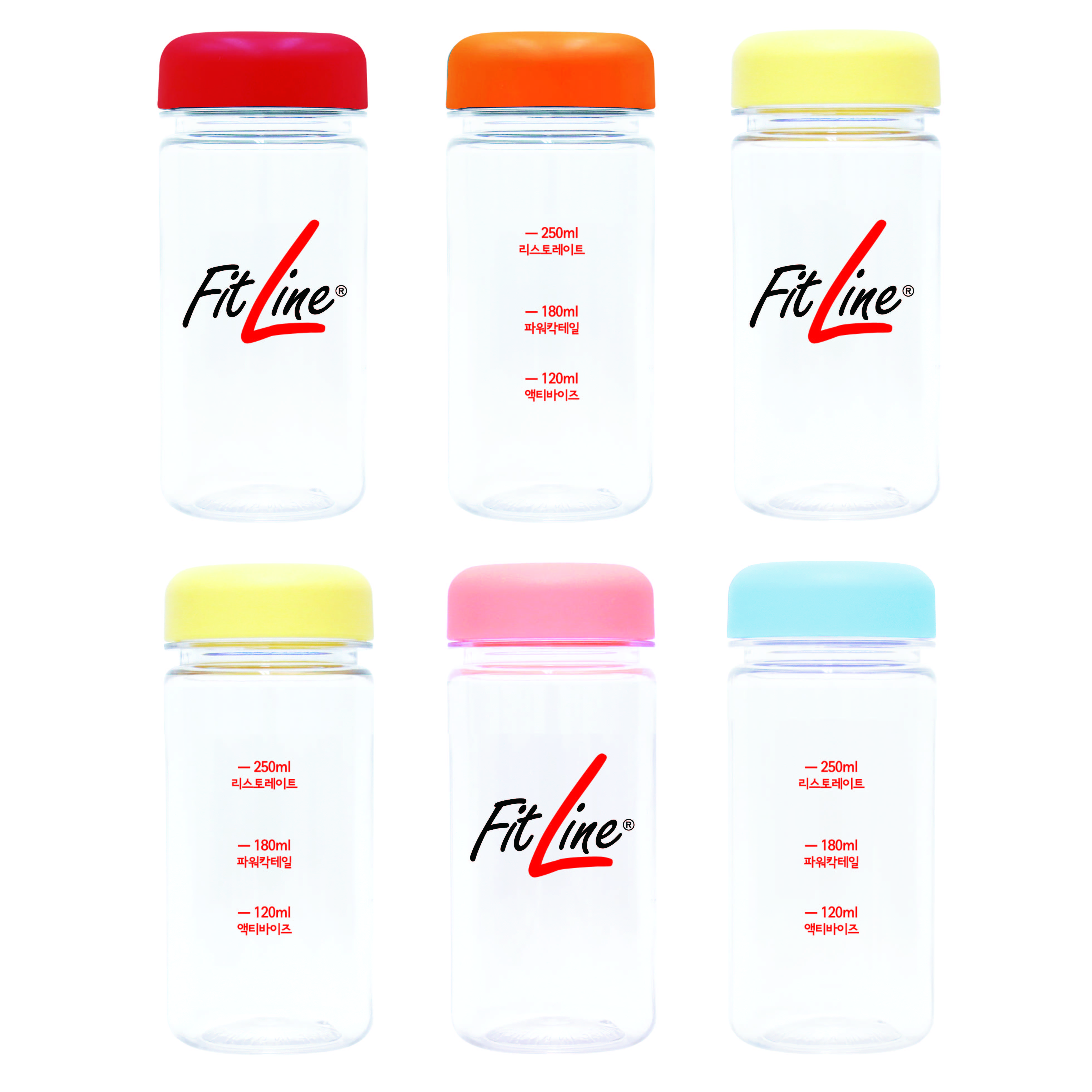 트라이탄 피트라인보틀 소량주문제작 피엠쥬스물병 피엠인터네셔널 독일PM 주문제작, 옐로우, 350L, 1개 2,200원