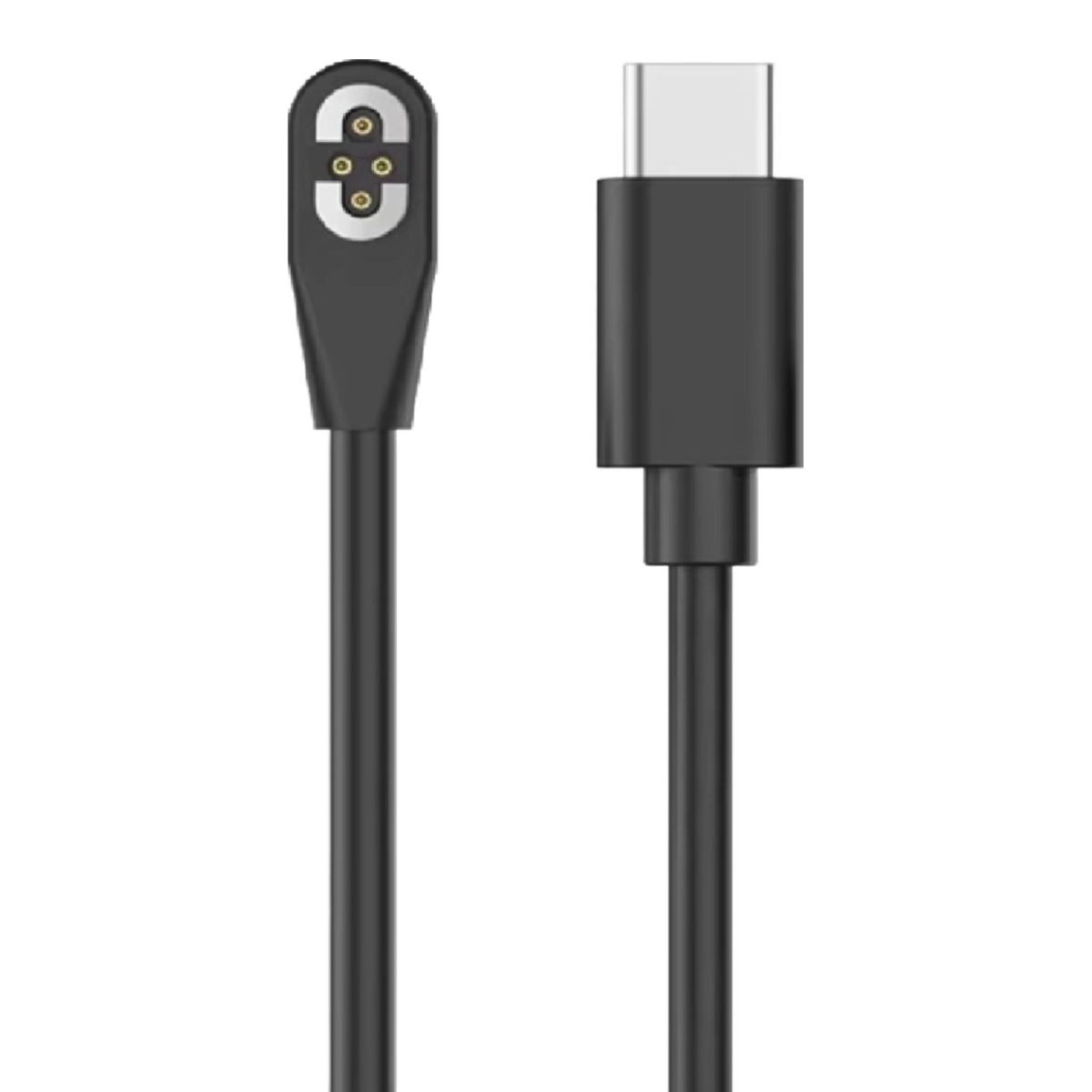 샥즈 충전기 오픈스윔 프로 마그네틱 호환 케이블 애프터샥 SHOKZ S710 7,990원