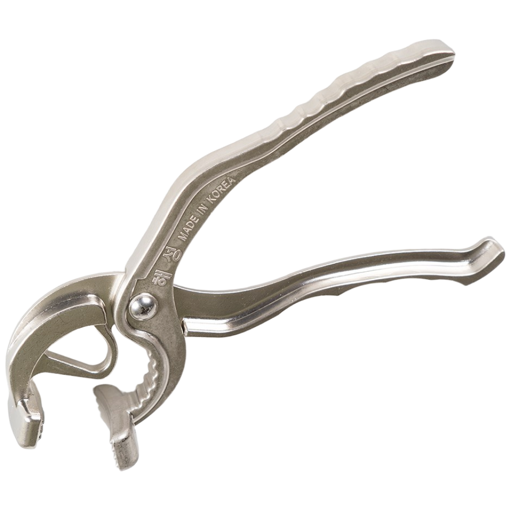 금광도기 바이오 찌개솥 뚝배기 계란찜 삼계탕 설렁탕, 1개 13,000원