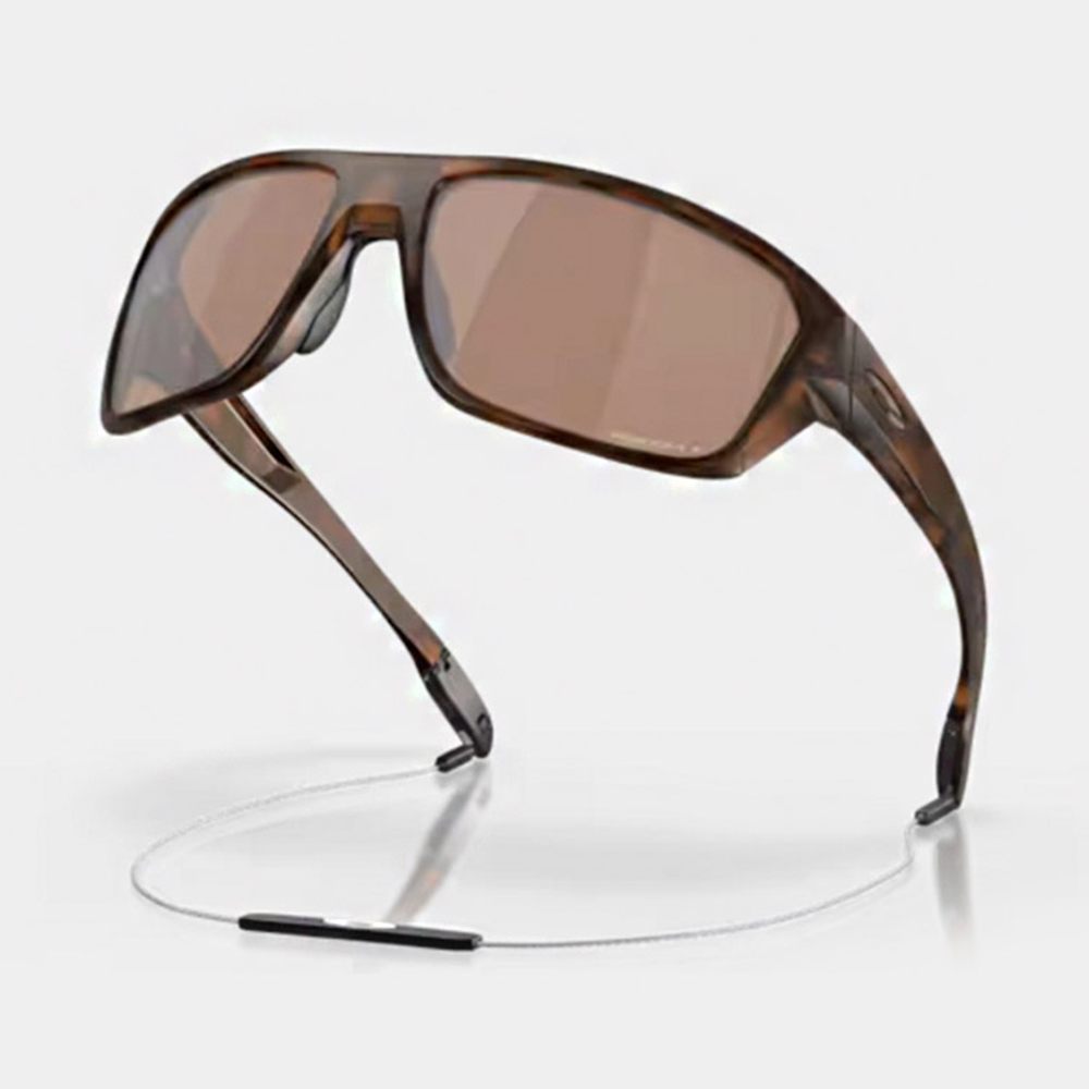 OO 9416 스플릿샷 오클리 스포츠 편광 고글 선글라스 311,600원