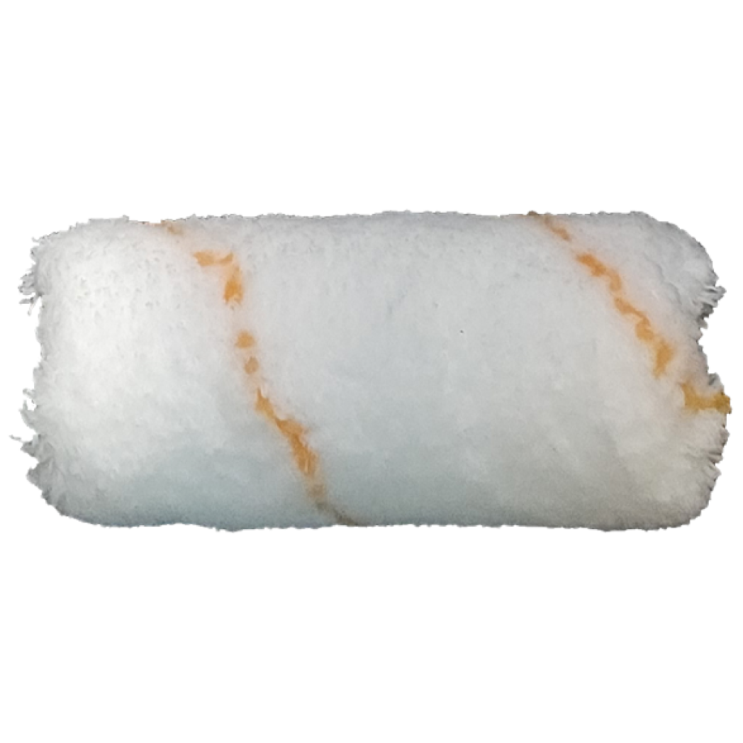 수성유성겸용 굵은 150mm 페인트 리필 로라필 6인치 롤러털 로러필 1개, 1개 1,600원