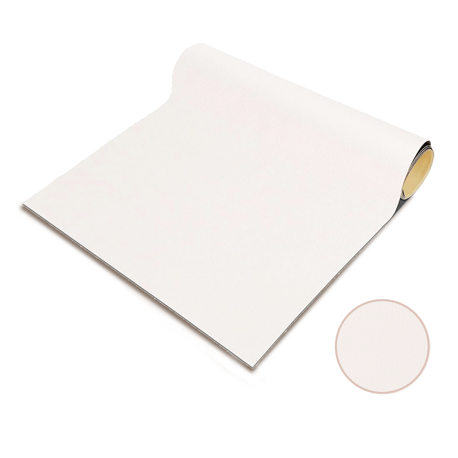 가죽 리폼 보수 스티커 자가접착 PU 가죽 수선 패치, 베이지 14,900원