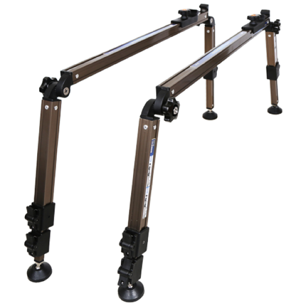 아피스 오뚜기받침틀 자립다리 기어형자립다리 민물받침틀자립다리, ab*^선택있슴3. 기어형자립다리_1조세트(가방포함), 1개 139,910원