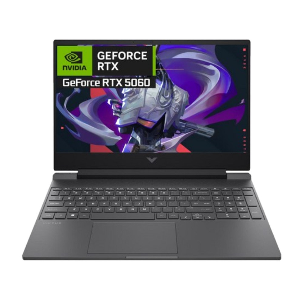 HP 2025 빅터스 15 라이젠 AI 라이젠 AI 300 시리즈 지포스 RTX 5060, Mica Sliver, 1TB, 16GB, WIN11 Home, 15-fb3110AX 1,979,800원
