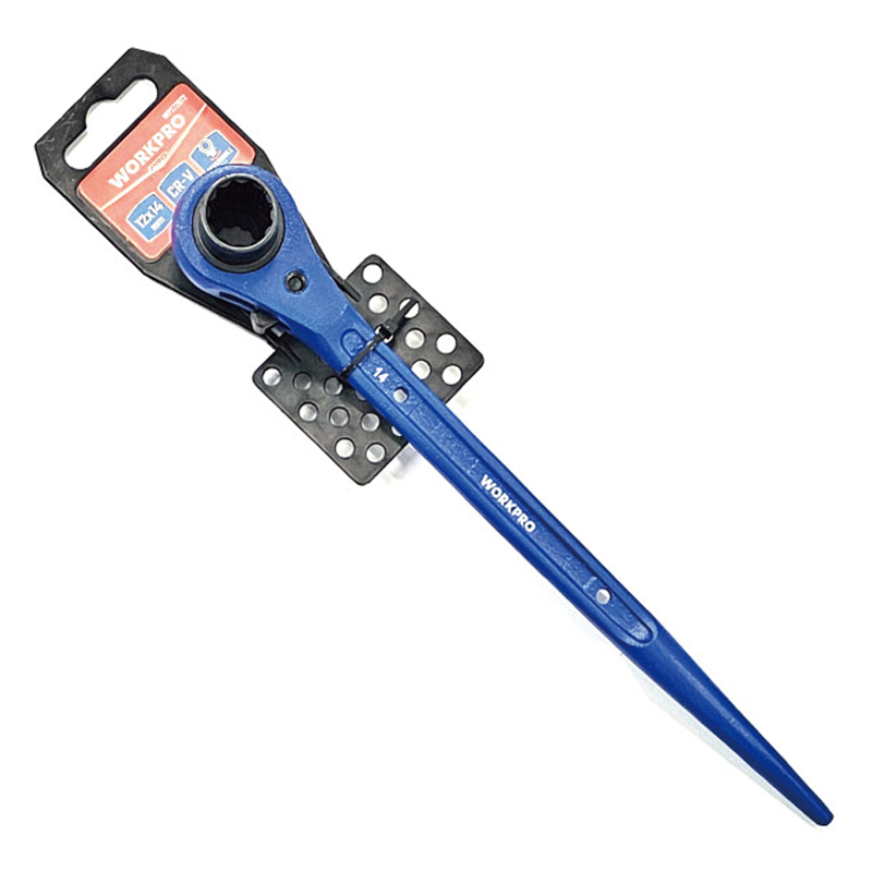 워크프로 라쳇렌찌 12 x 14 mm WP272072, 1개 11,950원