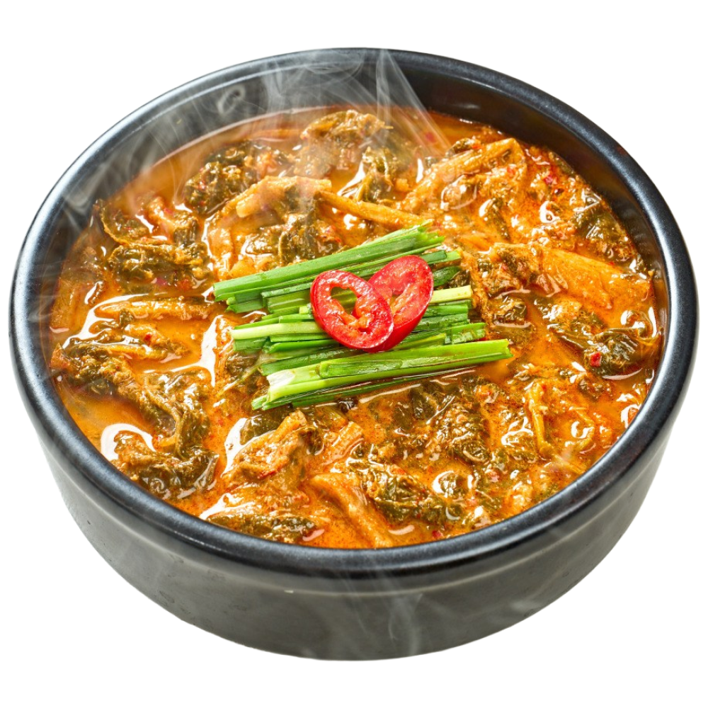 용용이네 국내산 미꾸라지 무항생제 수제 남원 추어탕 보양식, 10개, 500g 78,770원