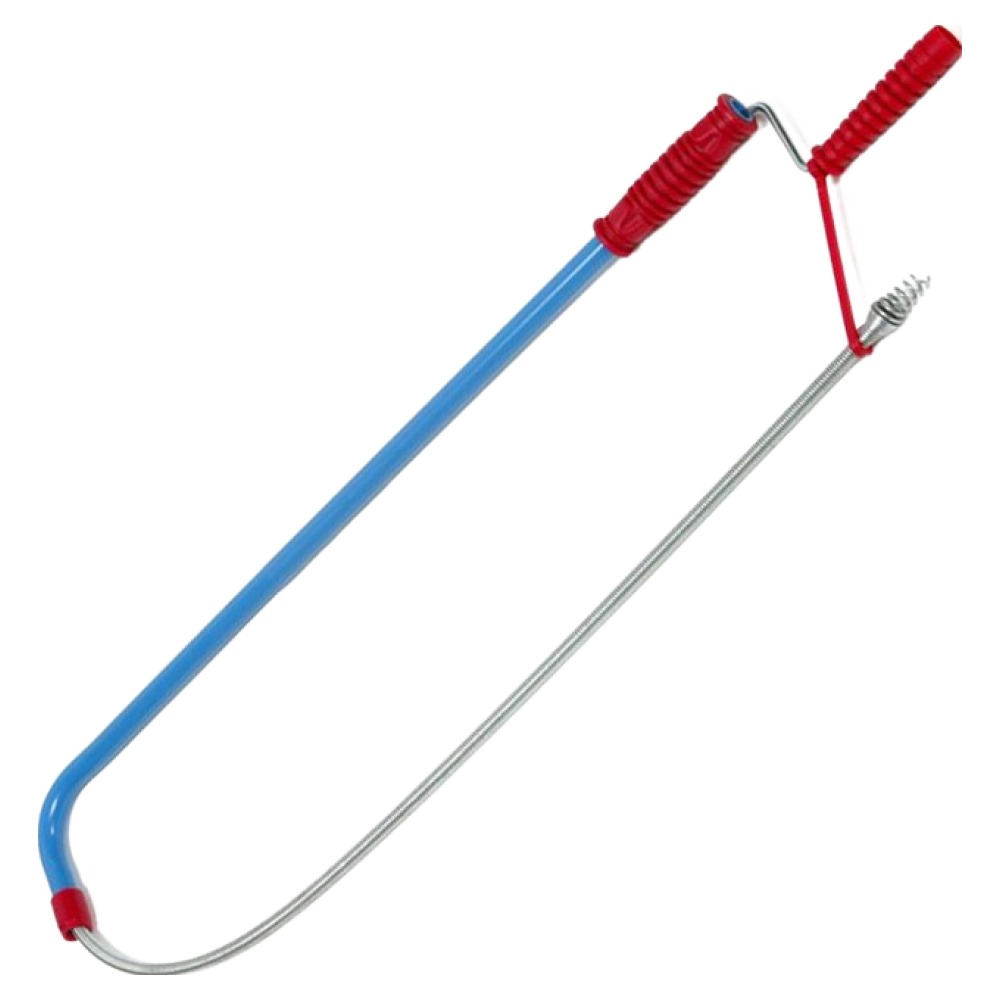 크린메이트 만능관통기 9,660원