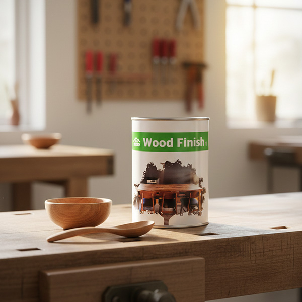 천연오일 우드피니쉬 피니쉬오일(500mL), 1개 23,000원