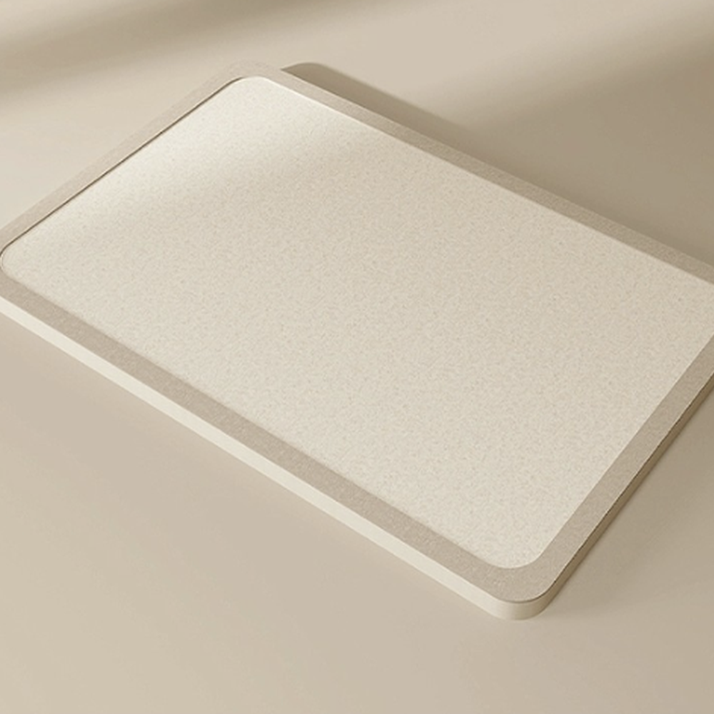 [비비마켓]펠트보드 부착식 게시판 40x60 24,900원