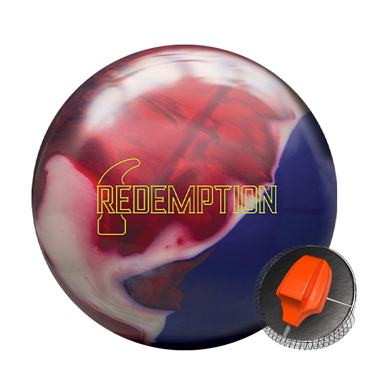 햄머 리뎀션 하이브리드 해머 공인구 훅볼 소프트볼 299,000원