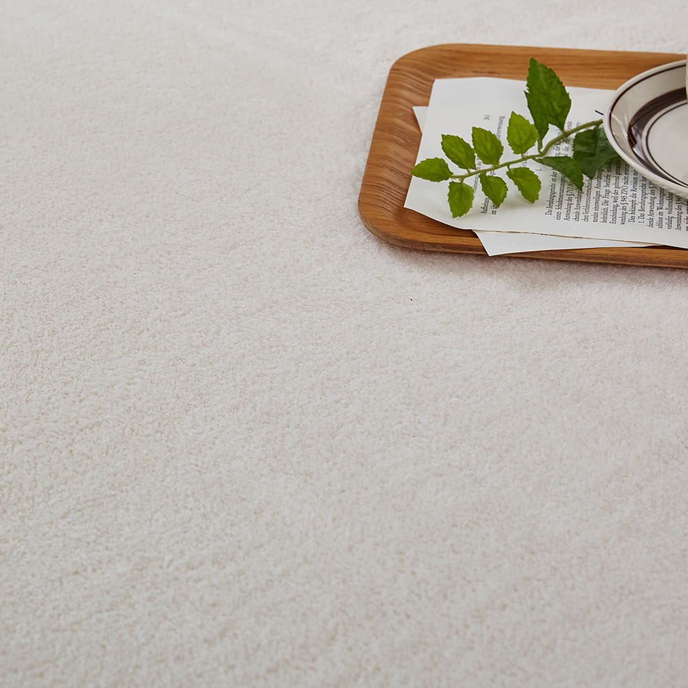 아담데코 아이방 컬러 우아 메모리폼 러그 141,100원