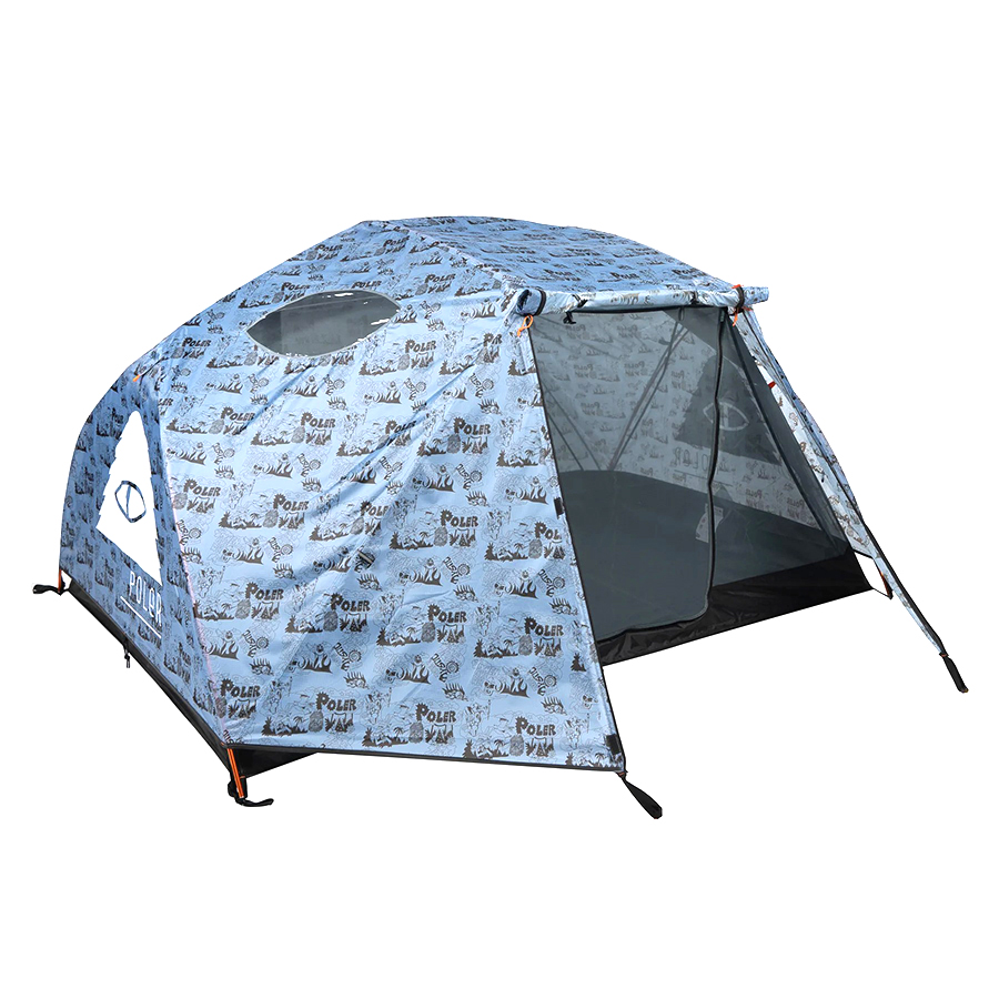 폴러스터프 TWO MAN TENT 342,000원