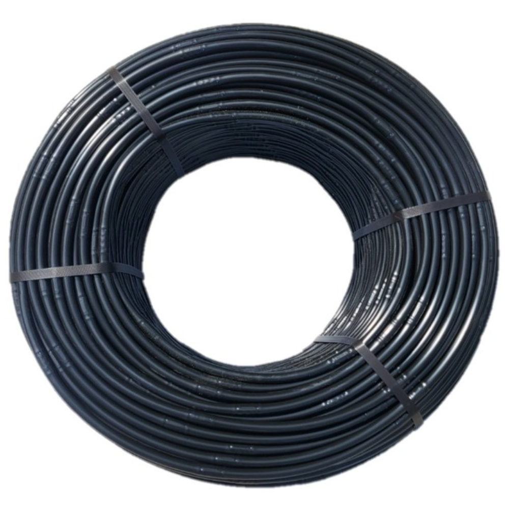 [도남농자재] 점적호스 국산 인라인드립 50cm 30cm 20cm 텃밭 정원 물주기, 1개 140,000원