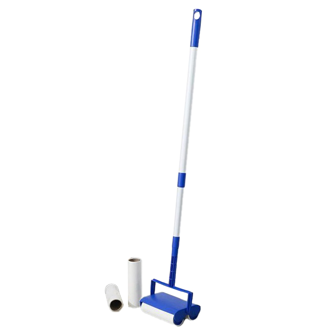 생활백서 더블 테이프 클리너 본품, 리필 4p, 1개, 현재가 24,900원