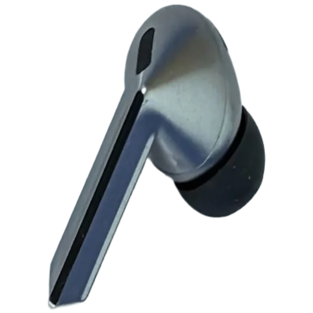 리퍼 삼성 버즈3프로 실버 왼쪽 이어버드 정품 [신품] S급 64,800원