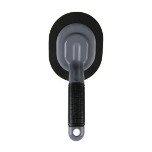 소낙스 타이어 스펀지 브러쉬 어플리케이터 손잡이타입, 1개 14,800원