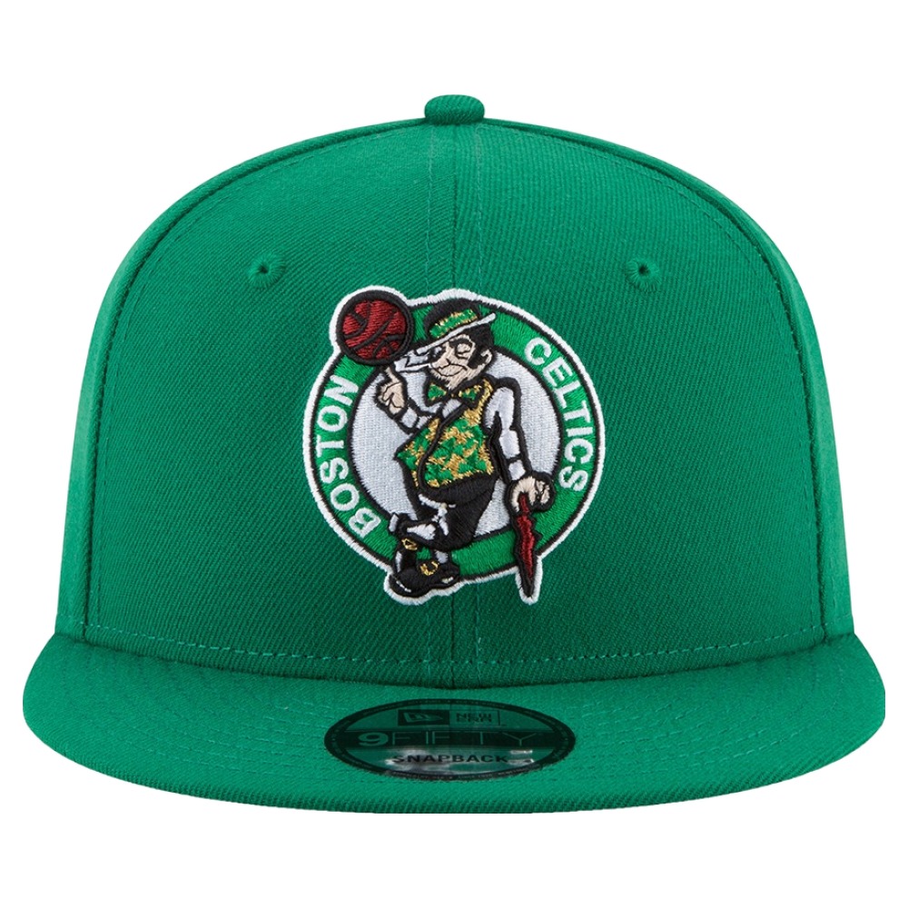 뉴에라 NBA20 950 BOS OTC 모자 70556844 45,140원