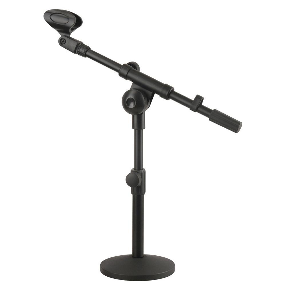 Mobach T자형 단상용 마이크 스탠드 19,900원