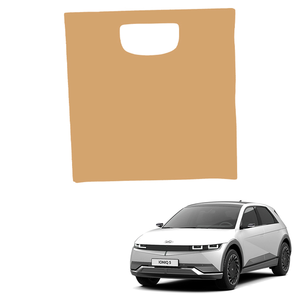 메이튼 튜닝 가죽 순정 컬러 SC 콘솔박스 프론트 커버 14,770원