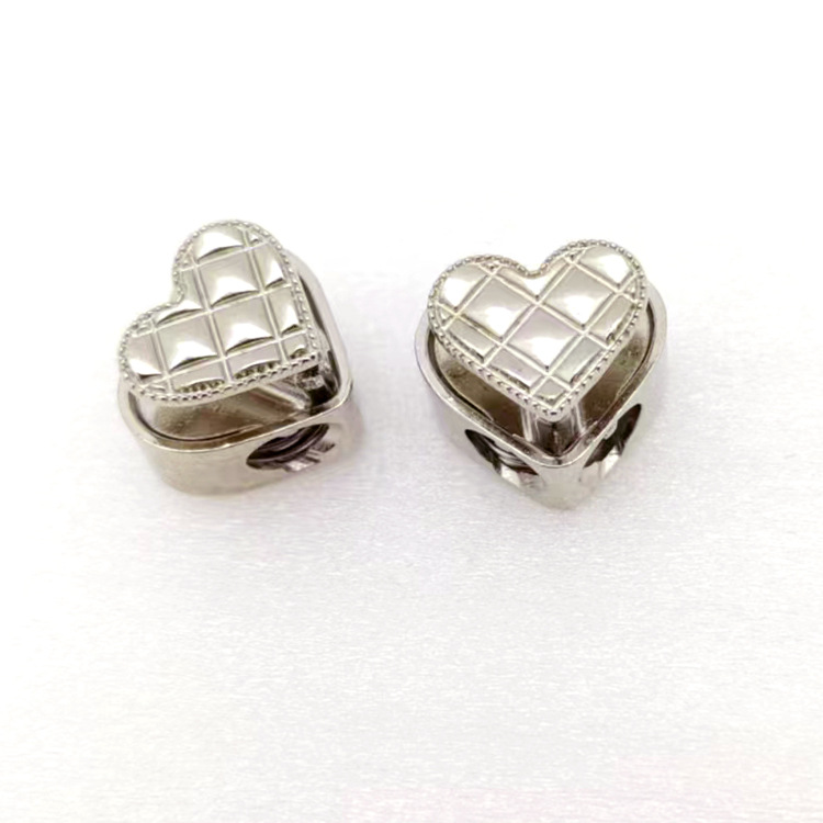 끈 조리개 돼지코 스토퍼 10p 8,900원