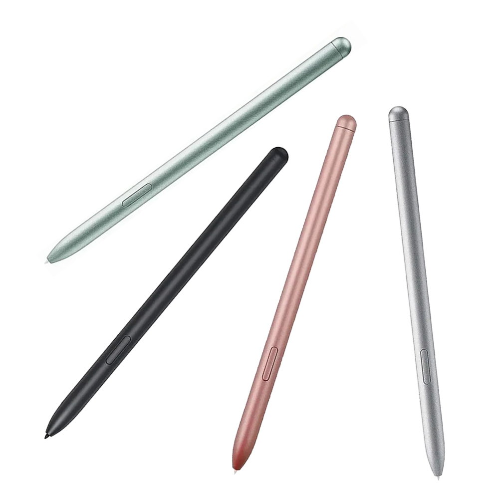 (SA) 갤럭시탭s7 FE 터치펜 호환용 태블릿 갤탭7fe 펜촉교체가능 학습지 SA-S7FP (구매전 상세페이지 설명 및 모델명 확인바랍니다) 13,900원